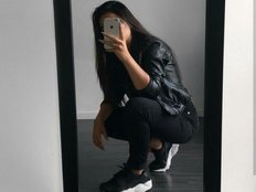 Escorta FreyaMonroe