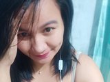 LadyB19
