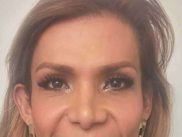 Dollpamelasex