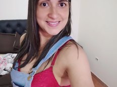 KarenSweet21