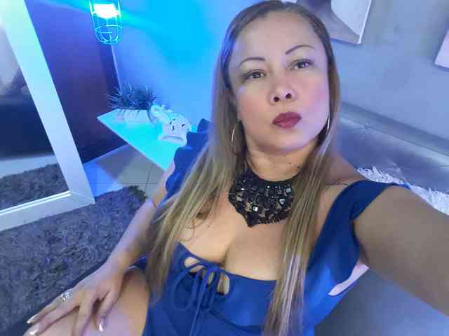 MiaPerl