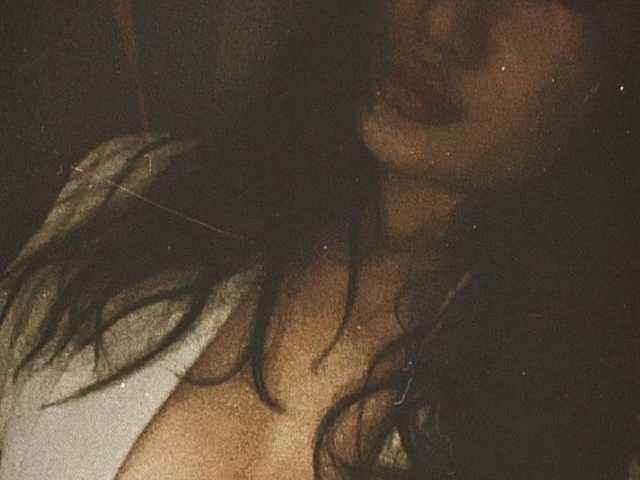 littlebitch02