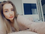 21sexykitty21