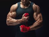 Jacobguzman