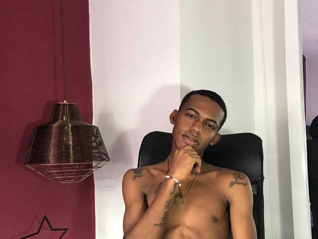 max-collins69
