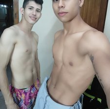 danny_and_carlos