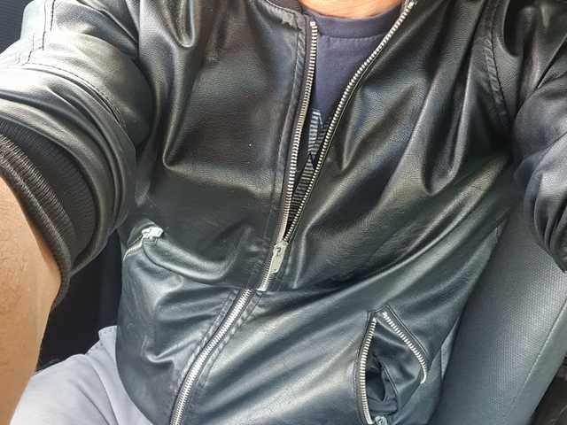 Disableman86