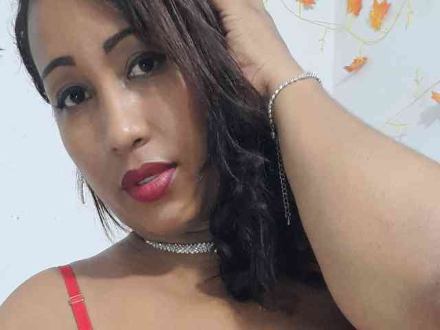 Mielsexy