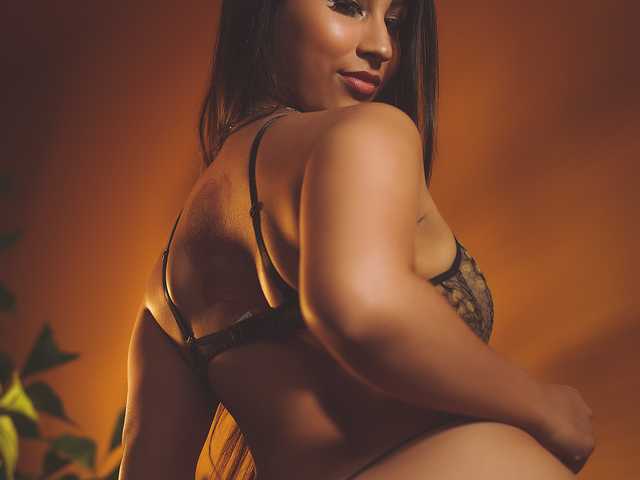 MelRouse