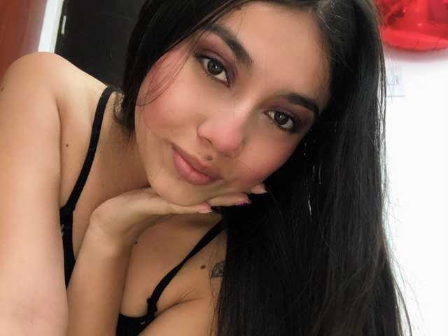 Natasharuso