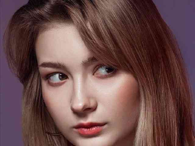 LaurreSoucy