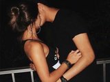 Jacob_