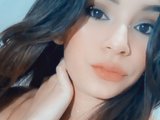 Valentina-DLT