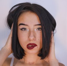 AlesaSpooner1