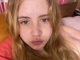 laddypink1