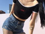 ebonyteen