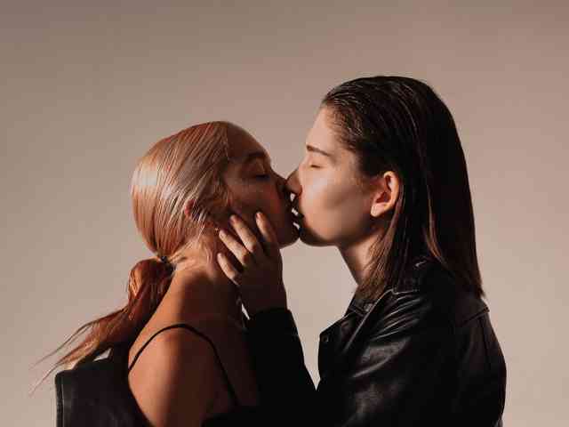 MagicandGirl