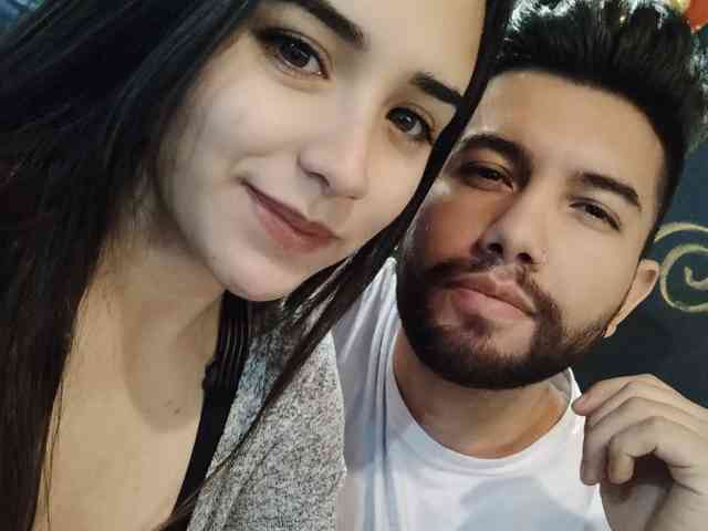 Deseooscuro