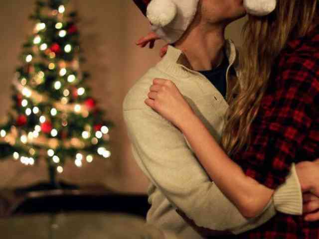EXOTIC-COUPLE