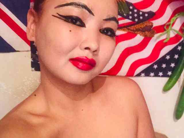 hotgirl2022