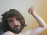 JackingTom