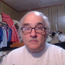 sohorneydad29