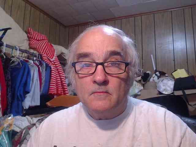 sohorneydad29