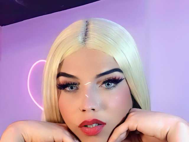 breashellx4u