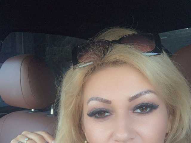 MayaFox33