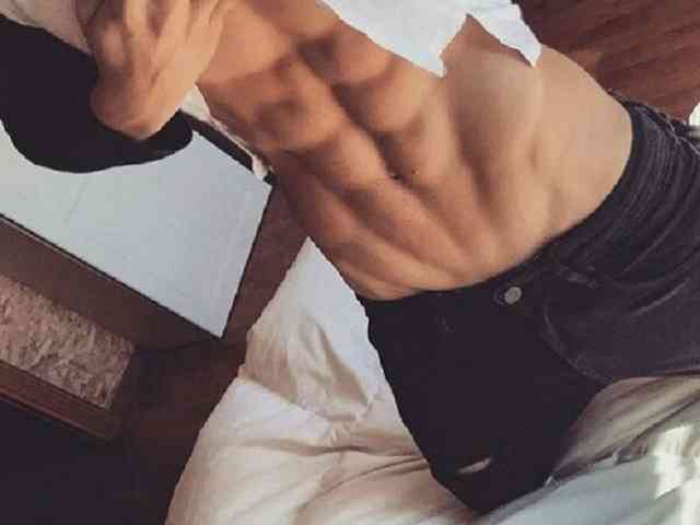 WhoreAnalBoy