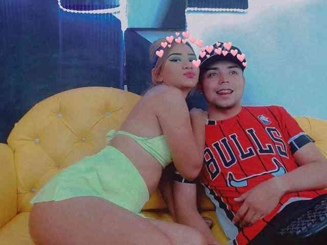 couple251
