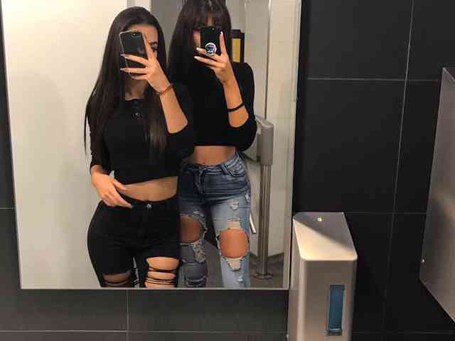 molyduo