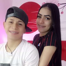 zoeandmaxwell