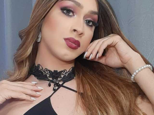 ValenCollins