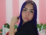 GabbyJonnes