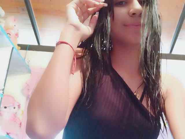 Natalyyummy