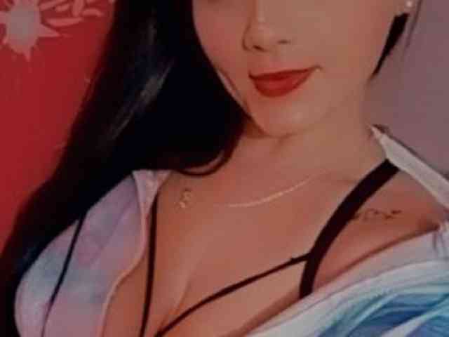 LyaFantasy