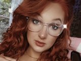 LadyBluXO