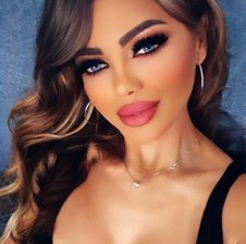 Barbara4you