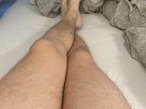 BabyArt69Xxx