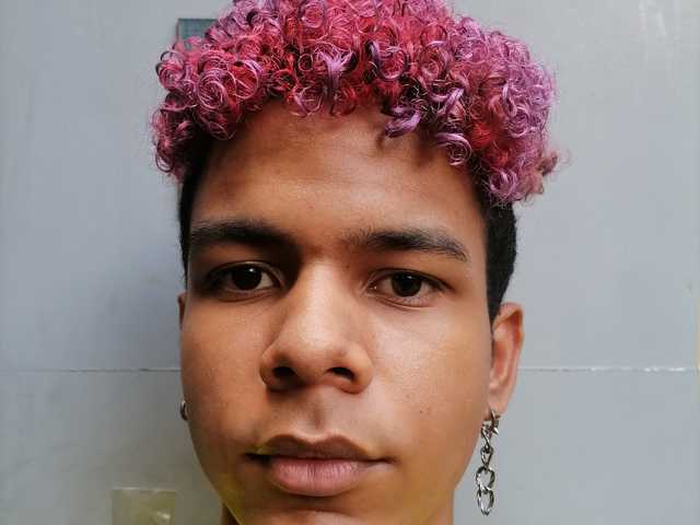 Curly-Alejo