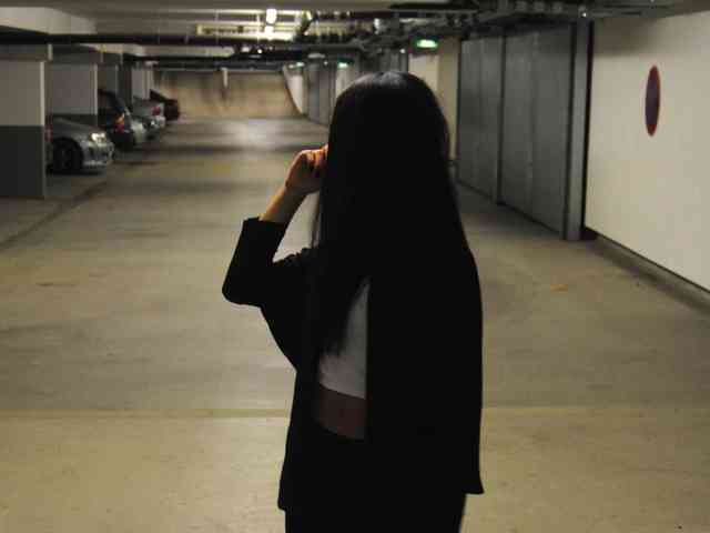 Jorja-Love