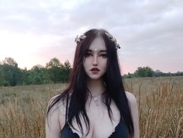 QueenFoxy9 Profile Image QueenFoxy9 Profile Image