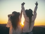 2Prettygirls