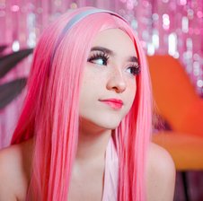 SussanQueen