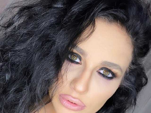 Freya-farbe