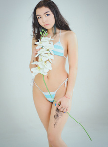 Foto #7786589 Foto #7786589