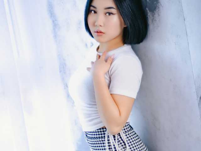 AkemiChu