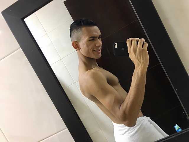 Aroonxxx