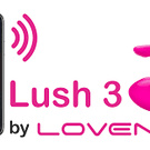 LUSH 3